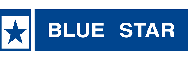 Blue Star
